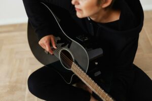 artist | Artist In You Aspiring Artists Tips